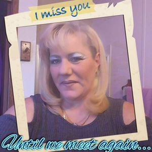 Meet your Posher, Angie